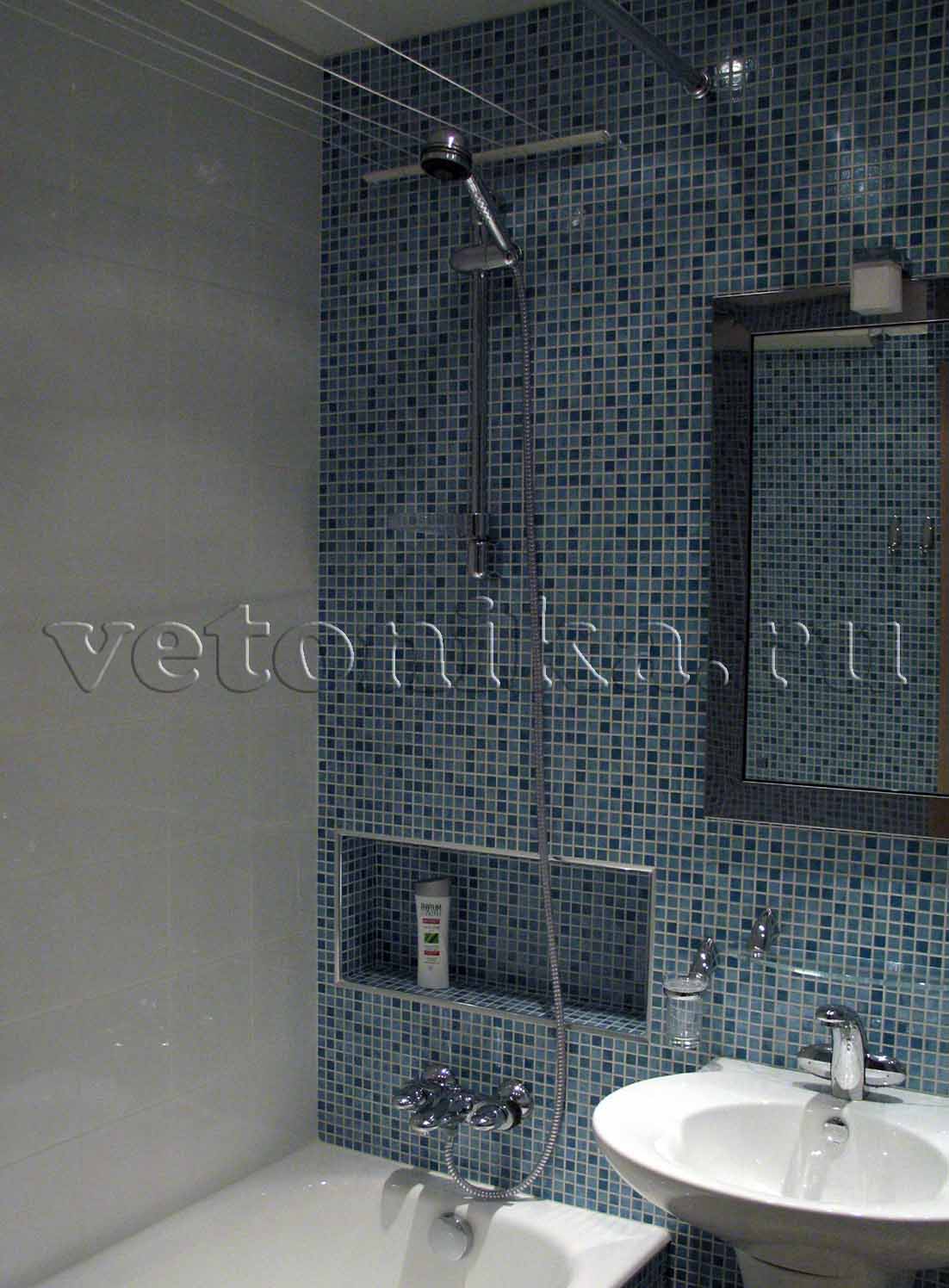 Ванна Jacob Delafon коллекция Soissons 160*70см. Смесители для ванны и раковины Jacob Delafon коллекция Galatee
